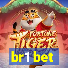 br1 bet
